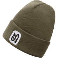 Beanie Hat